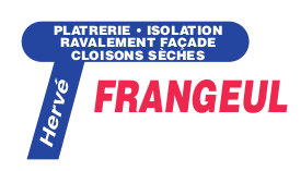 Frangeul Mobile Retina Logo