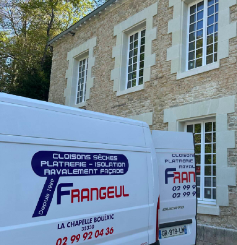 Capture d’écran 2025-11-12 à 13.56.20