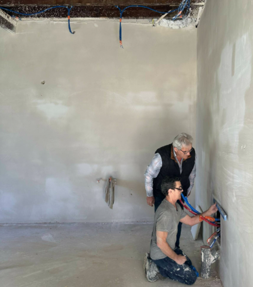 Capture d’écran 2025-11-12 à 13.57.00