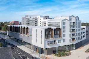 Capture d’écran 2025-11-20 à 14.55.39